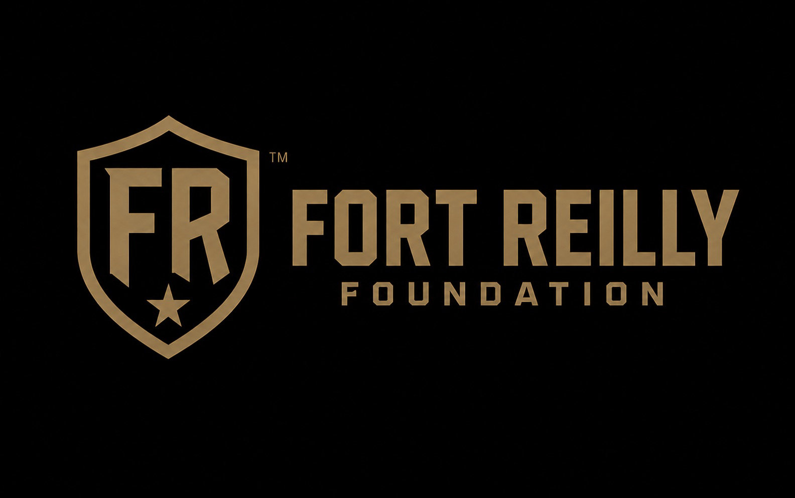 Fort Reilly Foundation